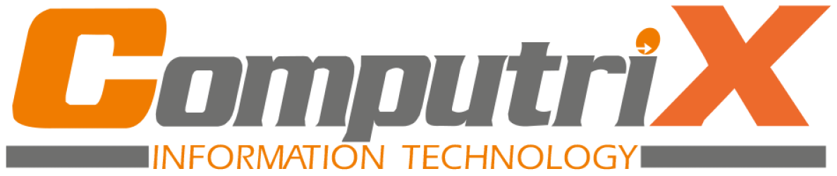 COMPUTRIX